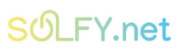 SOLFY.NET