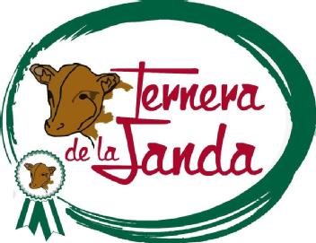 TERNERA DE LA JANDA