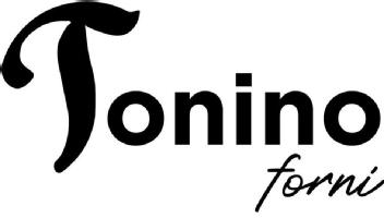 Tonino forni