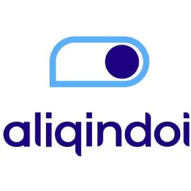 Aliqindoi
