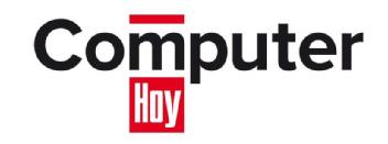 COMPUTER HOY