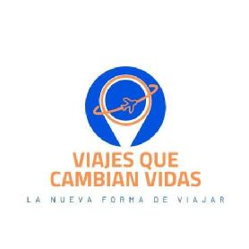 Viajes que cambian vidas La nueva forma de viajar