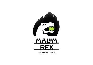 MALUM REX SAGAR BAR