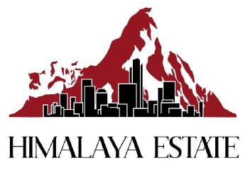 HIMALAYA ESTATE