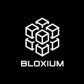 BLOXIUM