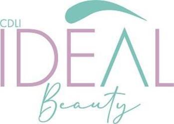 CDLI IDEAL BEAUTY