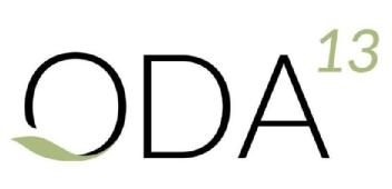 ODA13