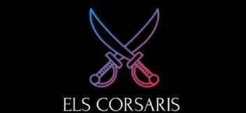 ELS CORSARIS