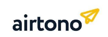 AIRTONO