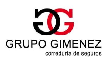 GG GRUPO GIMENEZ CORREDURÍA DE SEGUROS