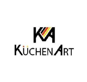 KA KÜCHENART