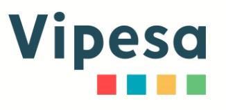 VIPESA