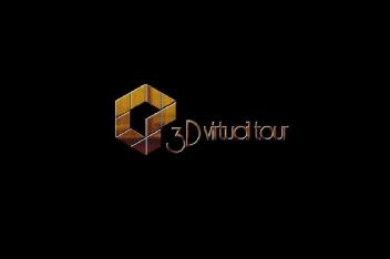 3D VIRTUAL TOUR