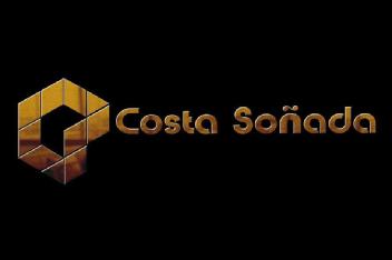 COSTA SOÑADA