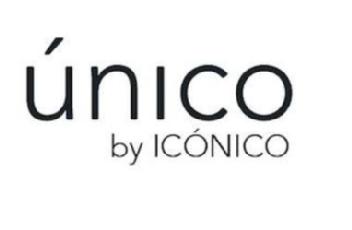 único by ICÓNICO