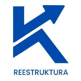 REESTRUKTURA