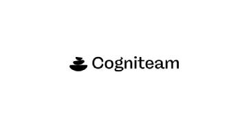 Cogniteam