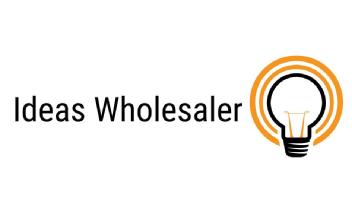 Ideas Wholesaler