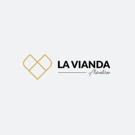 LA VIANDA ALIMENTACIÓN