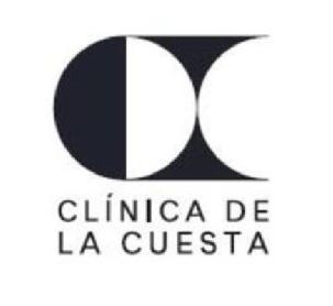 CDC CLÍNICA DE LA CUESTA