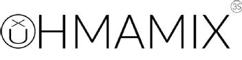 UHMAMIX 3S