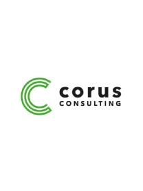 CORUS CONSULTING