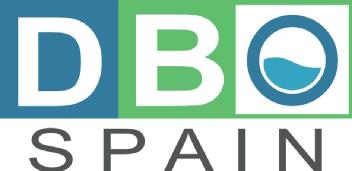 DBO SPAIN