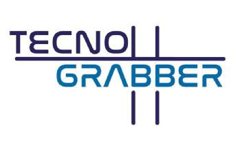 TECNOGRABBER