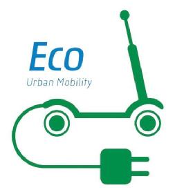 Eco Urban Mobility