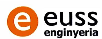 E EUSS ENGINYERIA