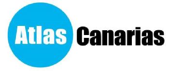 ATLAS CANARIAS