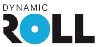 DYNAMIC ROLL