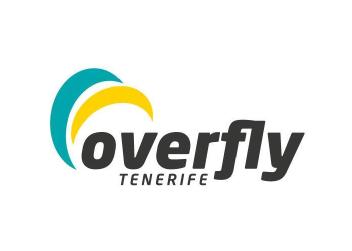 Overfly Tenerife