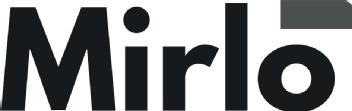 MIRLO