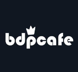BDPCAFE