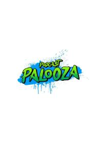 Podcast Palooza