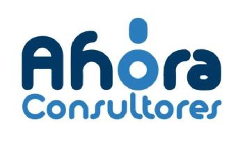 Ahora Consultores