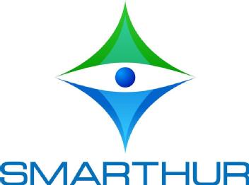 SMARTHUR