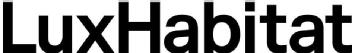 LUXHABITAT