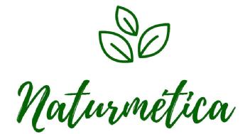 Naturmetica