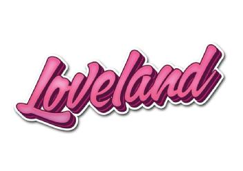 Loveland