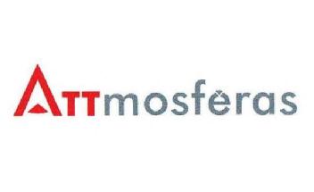 ATTMOSFERAS