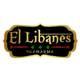 El Libanés Shawarma
