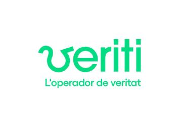 VERITI L'operador de veritat