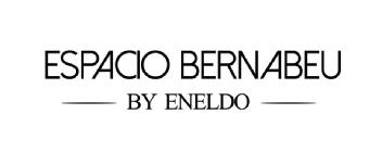 Espacio Bernabeu by Eneldo