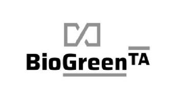BIOGREENTA