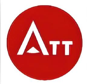 ATT