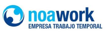 noawork EMPRESA TRABAJO TEMPORAL