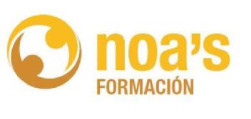 noa's FORMACIÓN