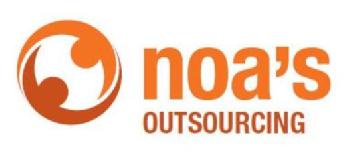 noa's OUTSOURCING